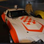 OTRA2014_0707 (August 28, 2014)